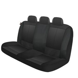 Dickies Universal Fit Truck Rear Seat Covers (1 piece) - New